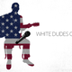 Illustration for article titled Conservative Wants to Blacklist Women and Musicians of Color